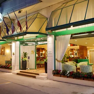 https://hotel-splendid.hotelinveneto.com