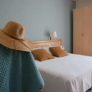 https://hotel-garni-renania.hotelinveneto.com
