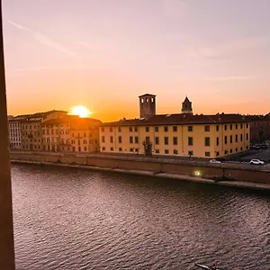https://il-bb-dei-viaggiatori.it-tuscanyhotel.com