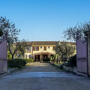 Landhaus Loreto Alghero