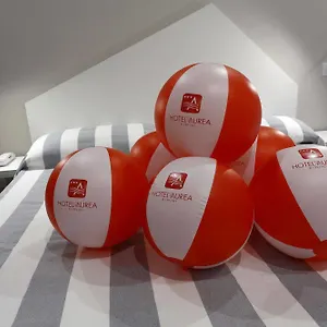 https://hotel-aurea-rimini.emilia-romagnahotels.net