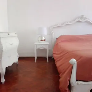 Apartment Casa Martini Venedig